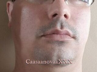 CaasaanovaaXXX