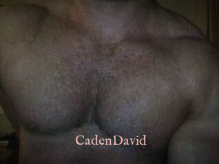 Caden_David