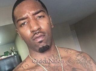 Caden_Nalon