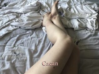 Caean