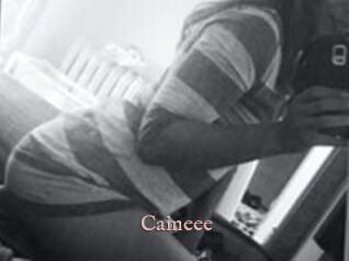 Caineee