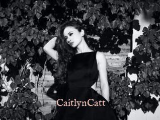 CaitlynCatt
