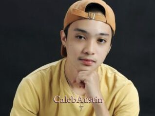 CalebAustin