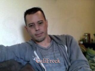Cali_Freek