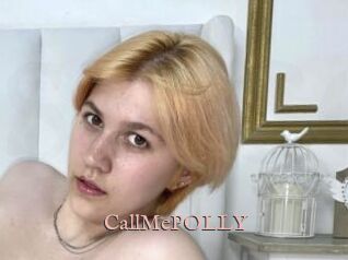 CallMePOLLY