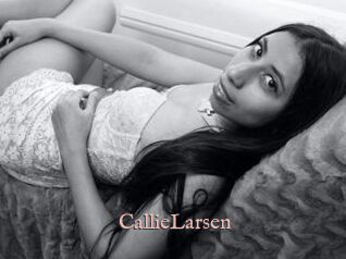 CallieLarsen