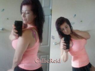 Callie_Reid