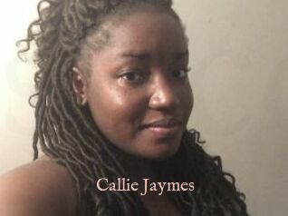 Callie_Jaymes