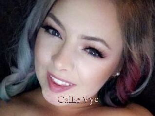 Callie_Vye