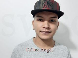 Callme_Angel