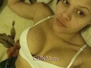 Cally_More
