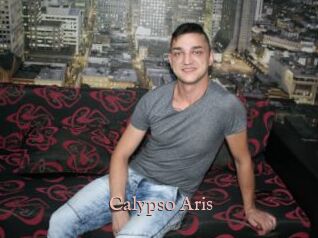 Calypso_Aris
