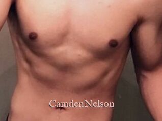 Camden_Nelson