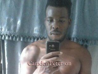 Camden_Peterson