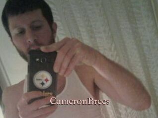 Cameron_Brees