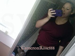 CameronRose888