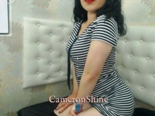 CameronShine