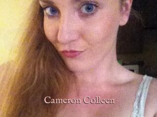 Cameron_Colleen