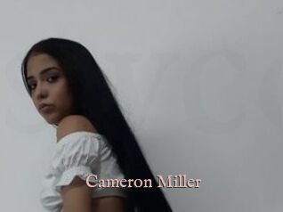 Cameron_Miller