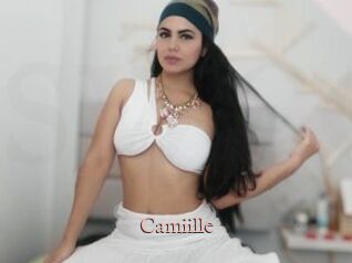 Camiille