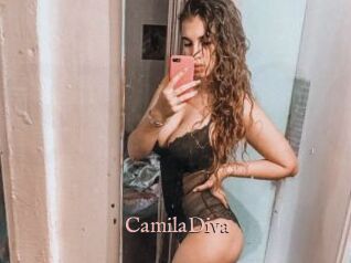 CamilaDiva