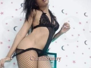 CamilaSunny