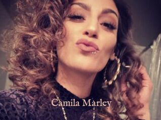 Camila_Marley