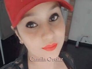 Camila_Ortizz