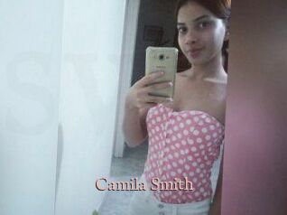 Camila_Smith