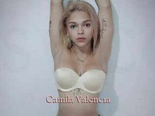 Camila_Valenc1a