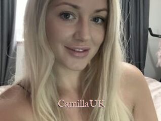 CamillaUK