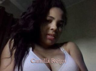 Camilla_Reign