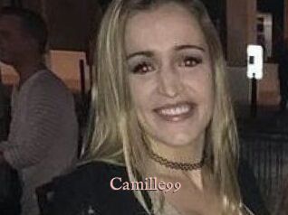 Camille99
