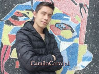 CamiloCarvajal