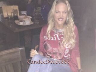 CandeeSweetxxx