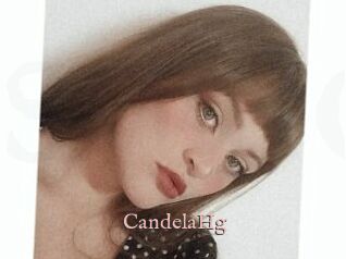 CandelaHg