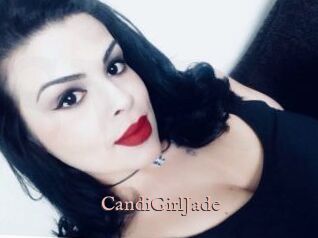CandiGirlJade