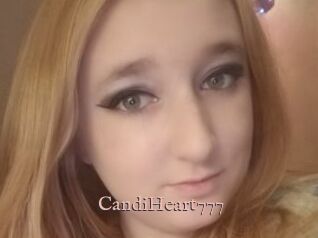 CandiHeart777
