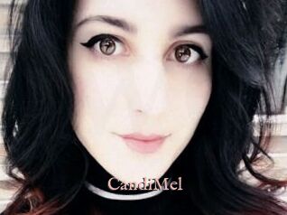 CandiMel