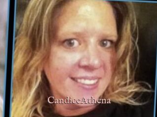 CandiceAthena
