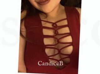 CandiceB