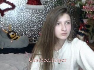 CandiceHarper