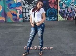 Candii_Forrest