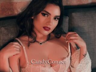 CandyConner