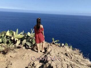 CandyDulce