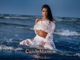 CandyMasson