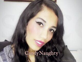 CandyNaughty