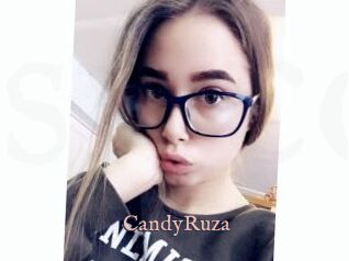 CandyRuza