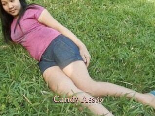 Candy_Ass69