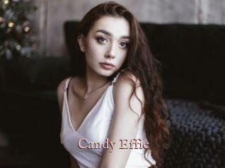 Candy_Effie
